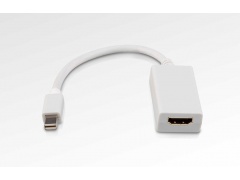 Ad DPmini-HDMI